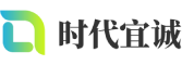 漠河县软件开发公司