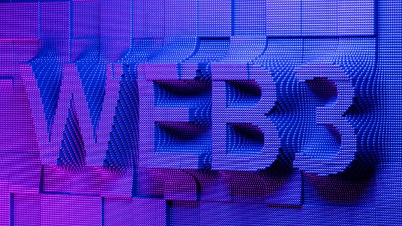 Java赋能：漠河县微信小程序开发的核心技能图谱构建