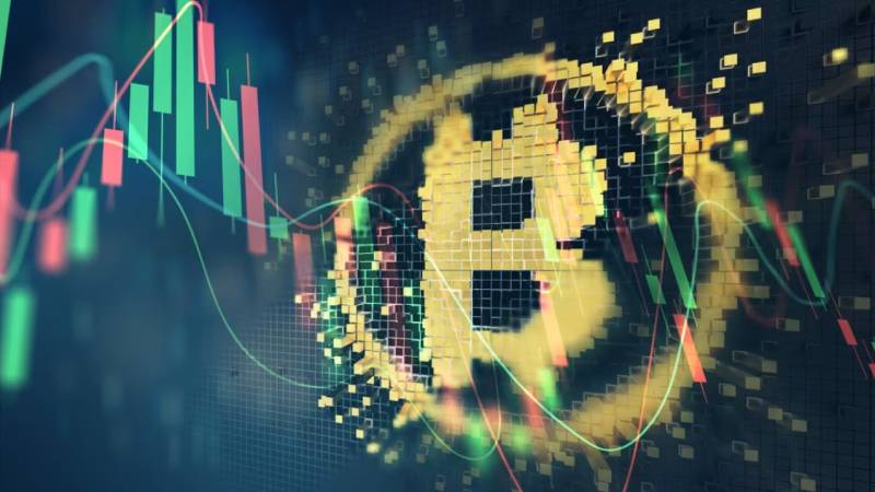 漠河县软件开发核心密码：CI/CD集成、可观测性与政策即代码的落地实践