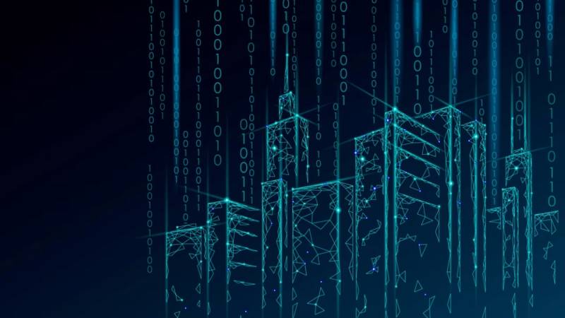 漠河县企业AI应用落地：C++驱动AI核心场景的技术价值解析
