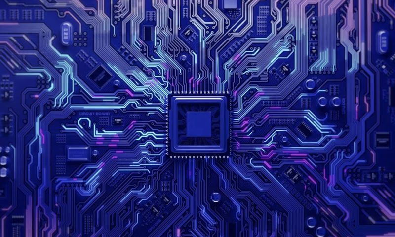 漠河县软件开发公司